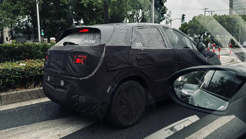 汽车雨珠多少钱